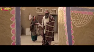 DOORIYAN | New Punjabi Song 2018 | Rani Randeep | Lakha Lakhwinder Singh, Pooja Thakur | Dhol Ratti