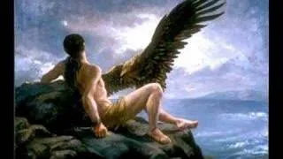 Steve Miller Band - Fly Like An Eagle