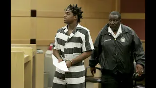 Kodak Black - Institution (LEGENDADO PT-BR)