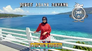 Lagu Joget Acara Terbaru Abang Sayang Audio Busel 🌴 Remixer Armin || Lagu Joget Terbaru 2023