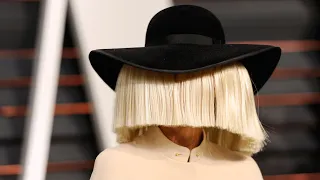 Sia says LaBeouf 'conned' her into 'adulterous' relationship