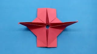 Origami Camera | How To Make Paper Camera At Home | DIY Camera Making Out Of Paper | Toy Camera