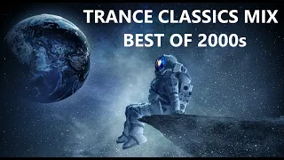 BEST TRANCE CLASSICS MIX #1(Bonding Beats Vol.100)