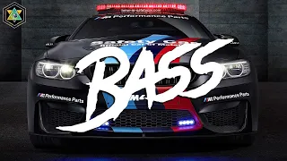 🔈BASS BOOSTED🔈 CAR MUSIC MIX 2022 🔥 BEST EDM, BOUNCE, ELECTRO HOUSE