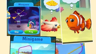 fish gaming full video entertainment comedy 😁😉,😜🤣