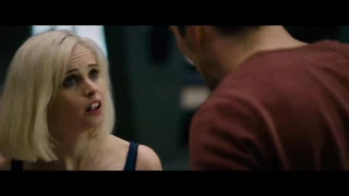 Collide - Trailer - Own It Now on Blu-ray, DVD & Digital