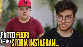 EL PIRATA:  L' INFLUENCER Che HA SFIDATO Il CARTELLO DI SINALOA  - Sottobosco | Jematria