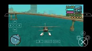 Jimmy Bo Horne - Is It In And Exodus - Together Forever GTA Vice City Stories