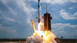 SpaceX Starlink Satellite Internet; speed increases across the globe! 200+ mbps in U.K. #sneedshort