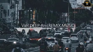 VIỆT DEEP 2022 - CHILL đi bạn ơi, việt mix 2022 - SET NHẠC chill(THẾ THÁI NHÂN TÌNH)