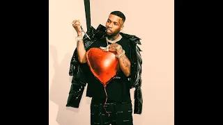 FREE Tory Lanez x Yung Bleu Type Beat "Heartbreaker" @imregii