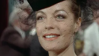 Le Vieux Fusil (1975) - Music by François de Roubaix