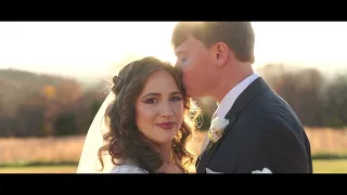 Lexie & Zac Highlights