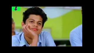 Teacher With Student Whatsapp Status Video   Very Sad Romantic Love Story