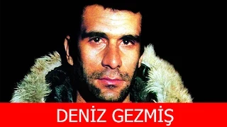 Deniz Gezmiş Kimdir?