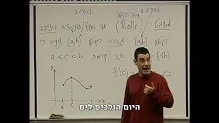 צנזור שישי בצהריים