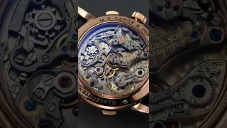 Lange or Patek - Who Reigns Supreme?