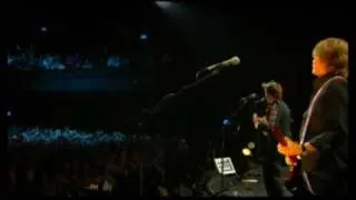 Dance Tonight - Paul McCartney - Live Olympia - DVD Quality