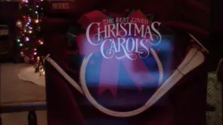 Hallmark Presents: The Best Loved Christmas Carols (1985)
