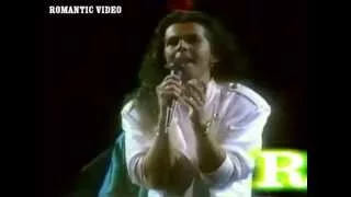 Thomas Anders - "Geronimo s Cadillac"