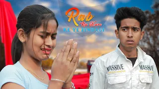 Rab Na Kare Ke Ye Zindagi | Revenge Love Story | Heart Touching Love Story | Rdx Love Creation