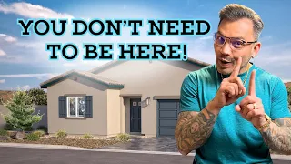 $420,000.00 for this Single Story Home Las Vegas! 1501 Sqft, 3 Beds, 2 Baths, 2 Car Garage