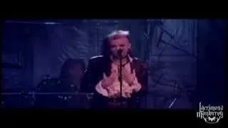 Lacrimosa - Alles Lüge - Live History (1993-2000)