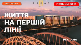 ЗСУ ЗАКРІПЛЮЮТЬСЯ В БАХМУТІ❗️ МОСКОВІЮ АТАКУВАЛИ 5 ДРОНІВ❗️ УКРАЇНА ОТРИМАЄ F-16 ПІСЛЯ КОНТРНАСТУПУ?