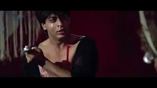 darr movie sean