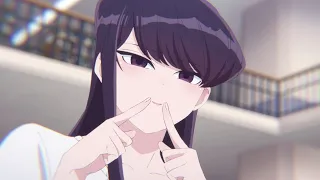 Komi Can't Communicate: 10 Facts You Didn't Know