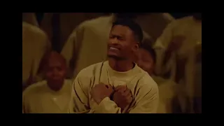 Re Upload Ultralight Beam Kanye Sunday Service Choir