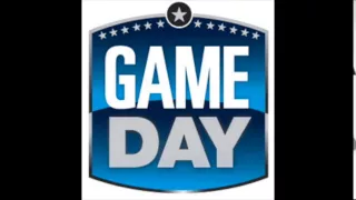 GameDay Audio: Ledyard’s defense dominates in 21-0 win over Cranston East R I
