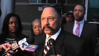 The Illegal Arrest of Judge Joe Brown: His Full Interview! {UNCUT)