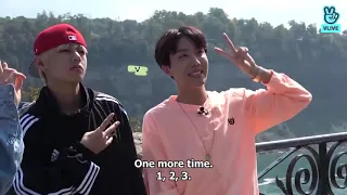 Run BTS Episode 69 English Sub