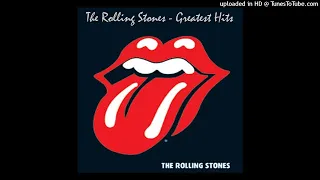 Rain Fall Down - The Rolling Stones