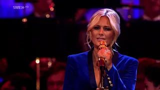 Helene Fischer - Heilige Nacht (Hofburg Wien, 2015)