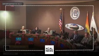 A look at upcoming Huntington Beach controversial ballot measures