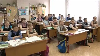 ВЛАДИМИР КУРСКИЙ- КО ДНЮ УЧИТЕЛЯ!👩‍🏫🎓🔔