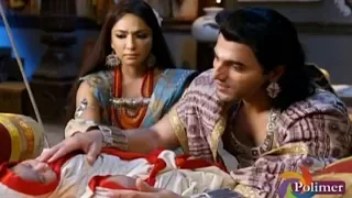 Karnan Suriya Puthiran Serial Today Episode - 02