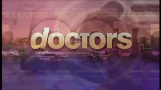 BBC Doctors A Matter of Prespective (17th March 2014)