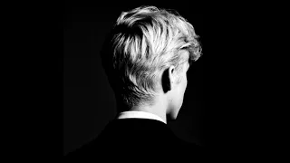 Troye Sivan - Lucky Strike (Official Audio)