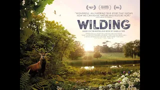 Wilding Trailer | Featuring Isabella Tree