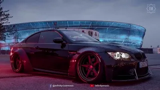 CAR MUSIC MIX 2021 🔥 BASS BOOSTED 2021 🔥 BEST OF EDM ELECTRO HOUSE MUSIC MIX 2021