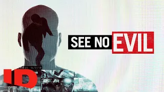 First Look: This Season on See No Evil