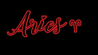 ARIES❤️You Will Be in a Relationship soon !! Don’t be fooled by their silence 💌📱