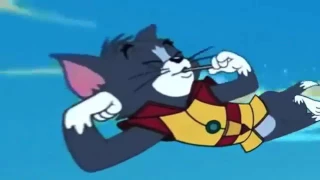 The Truce Hurts (1948) Tom And Jerry 35 The Truce Hurts (1948) Compilation