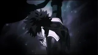 [AMV] | Boku No Hero Academia - Little Poor Me (60FPS)