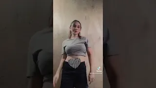 Down on me (Tiktok Dance) trend