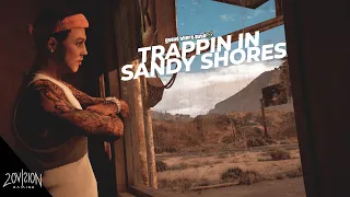 GTA 5 TRAPBOY #3 METH TRAPPIN (GTA 5 Mods)