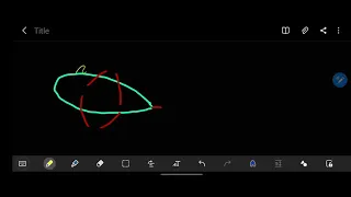 mnemonic 1 structures passing through superior orbital fissure